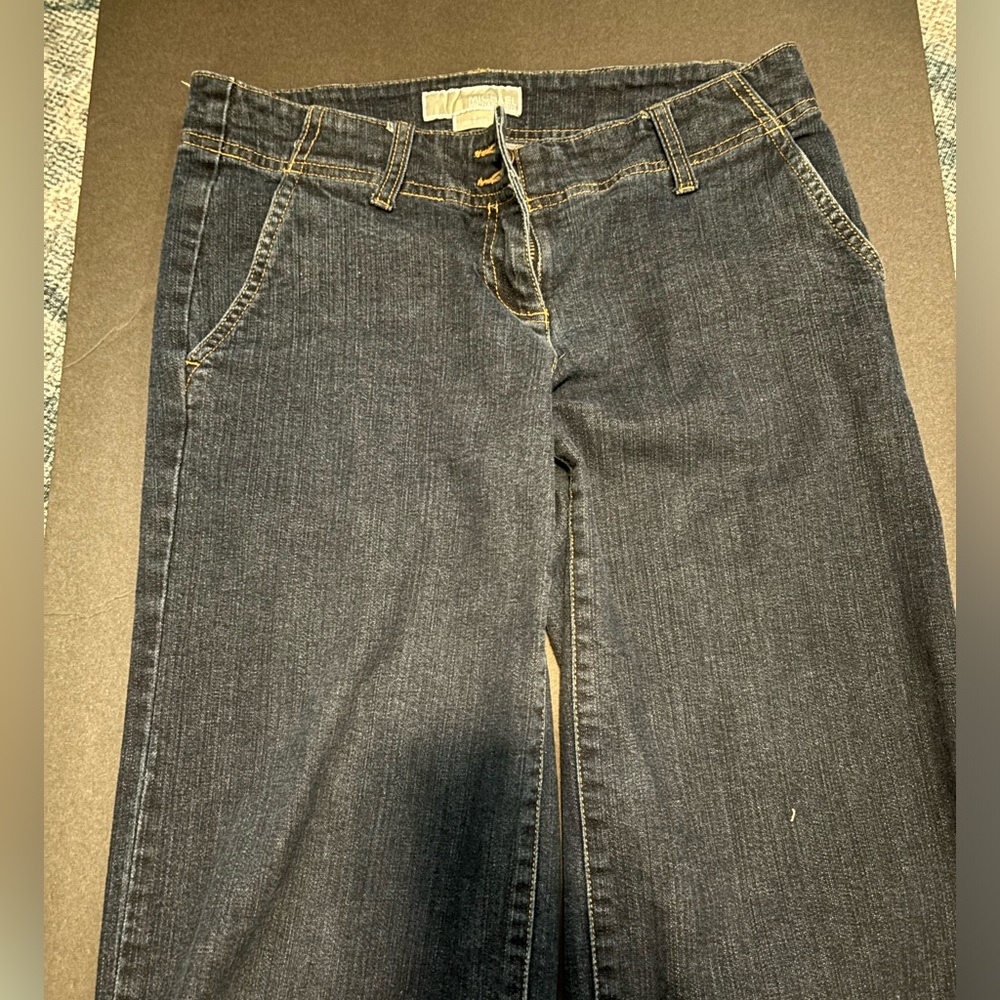 Micheal kors jeans